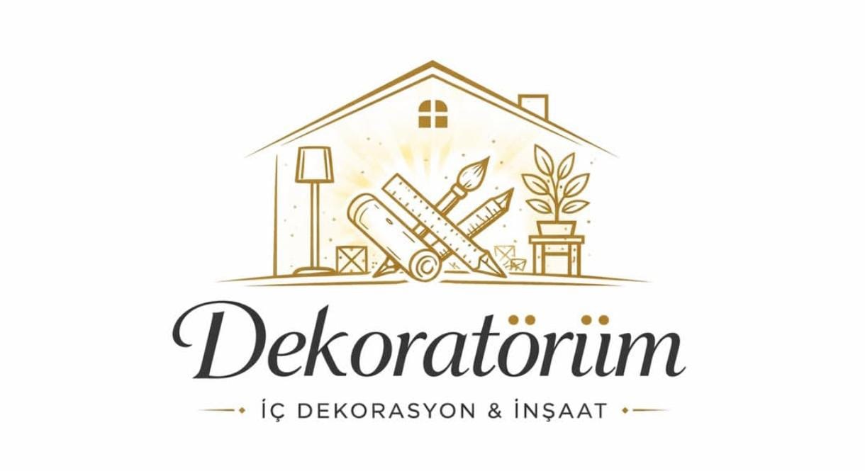 İzmir dekorasyon tadilat hizmetleri